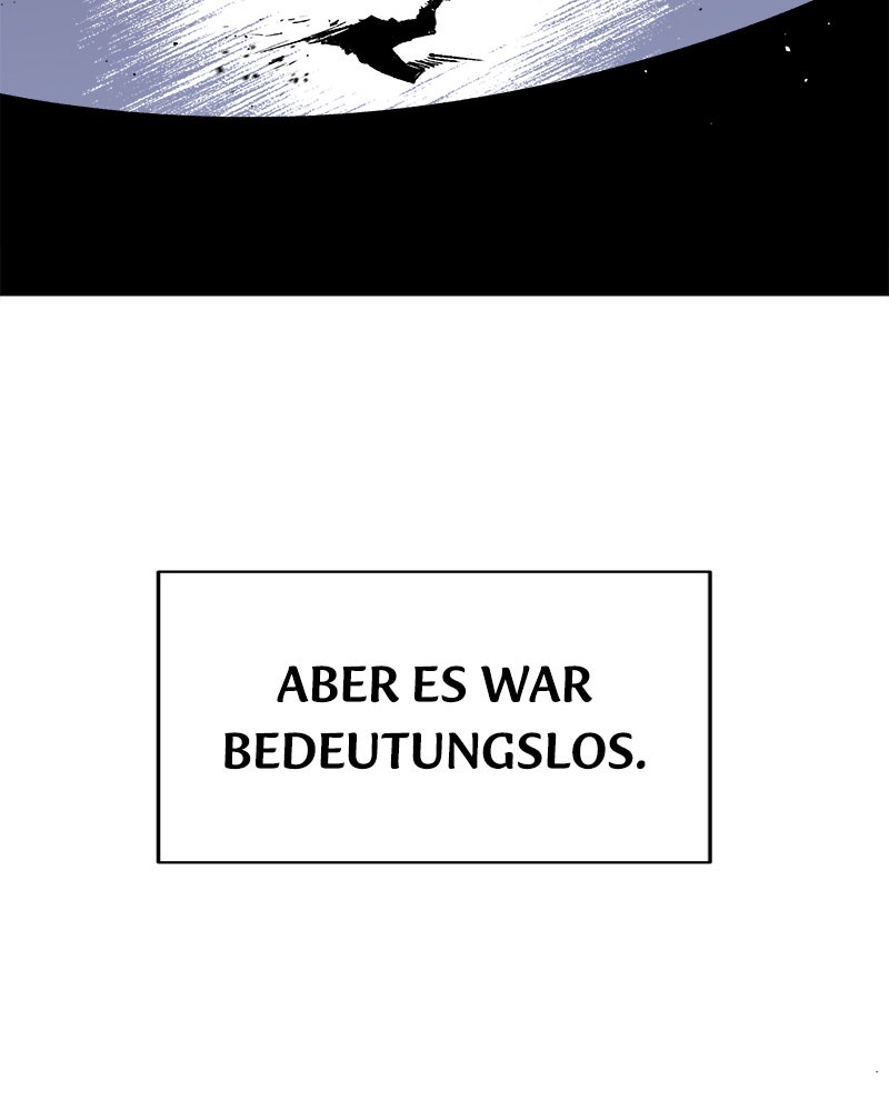 Read Limit Breaker Manga Online