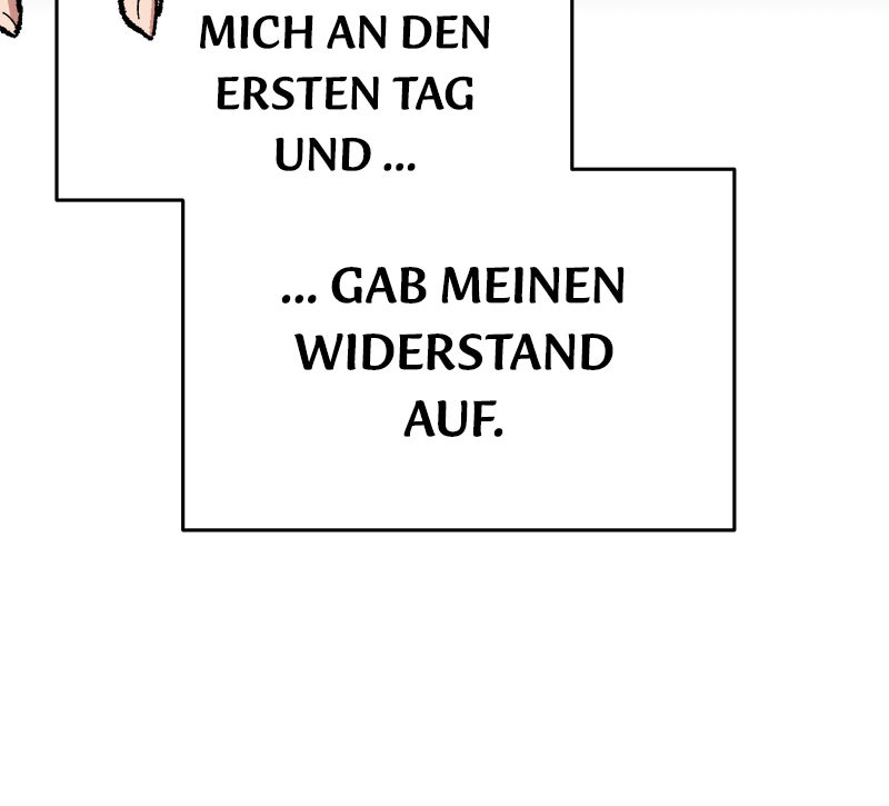 Read Limit Breaker Manga Online