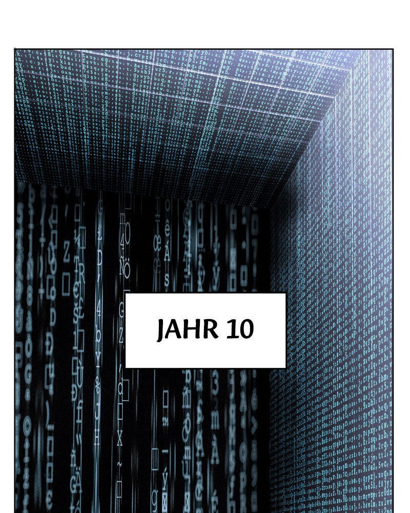 Read Limit Breaker Manga Online