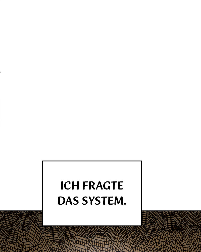 Read Limit Breaker Manga Online