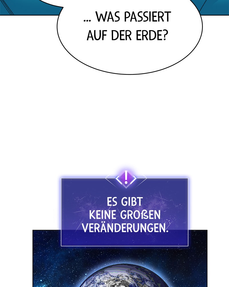 Read Limit Breaker Manga Online