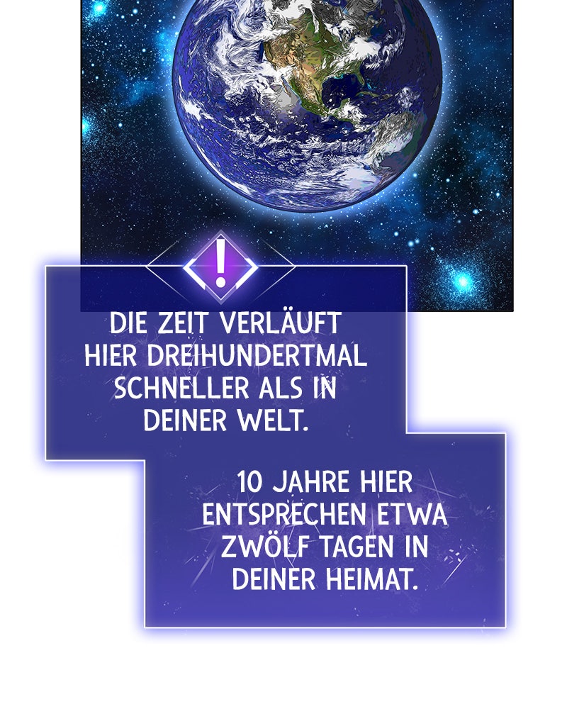 Read Limit Breaker Manga Online