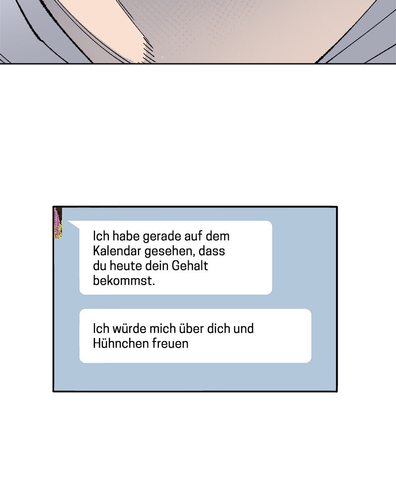 Read Limit Breaker Manga Online