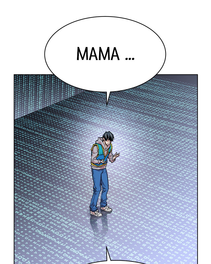 Read Limit Breaker Manga Online