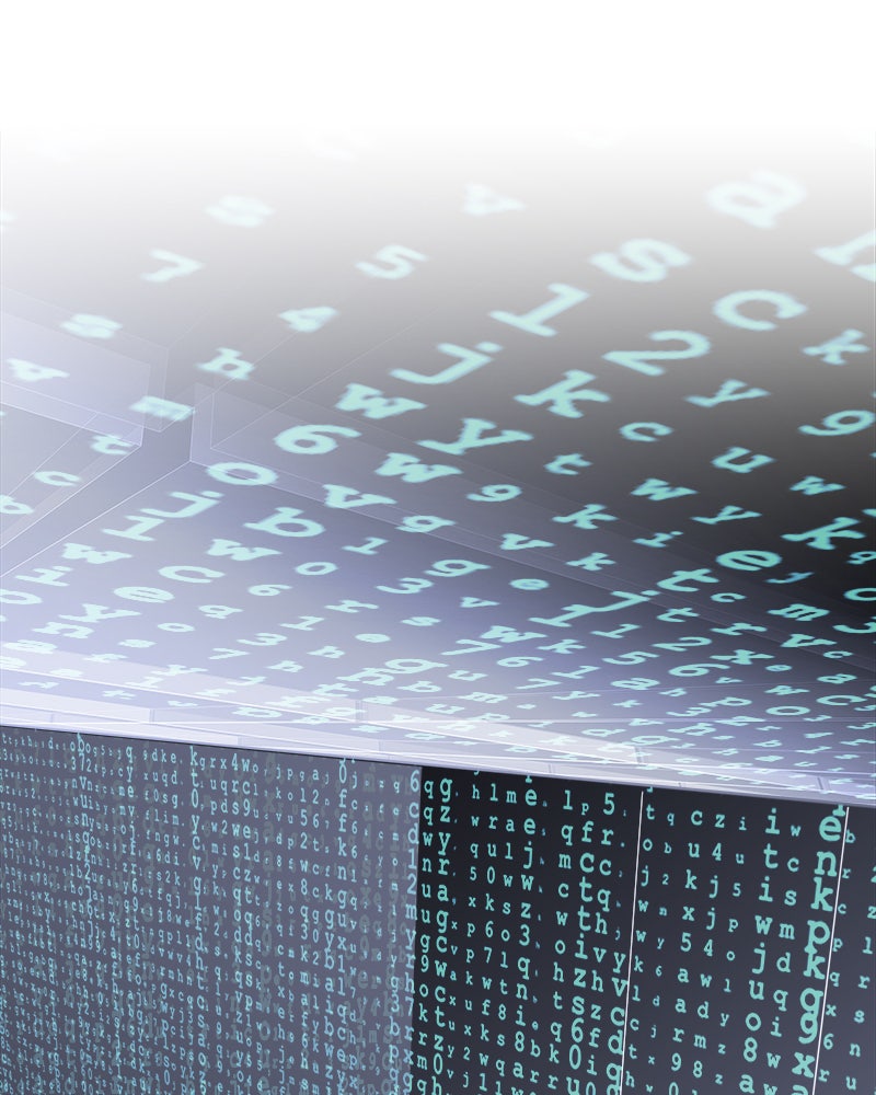 Read Limit Breaker Manga Online