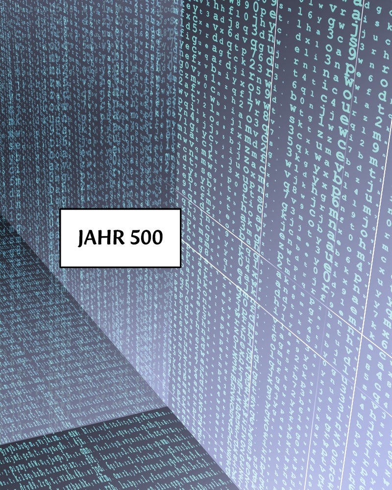 Read Limit Breaker Manga Online