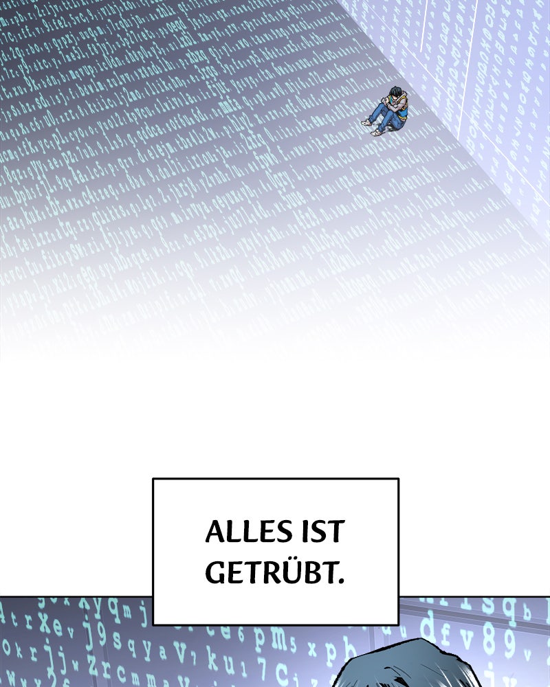 Read Limit Breaker Manga Online