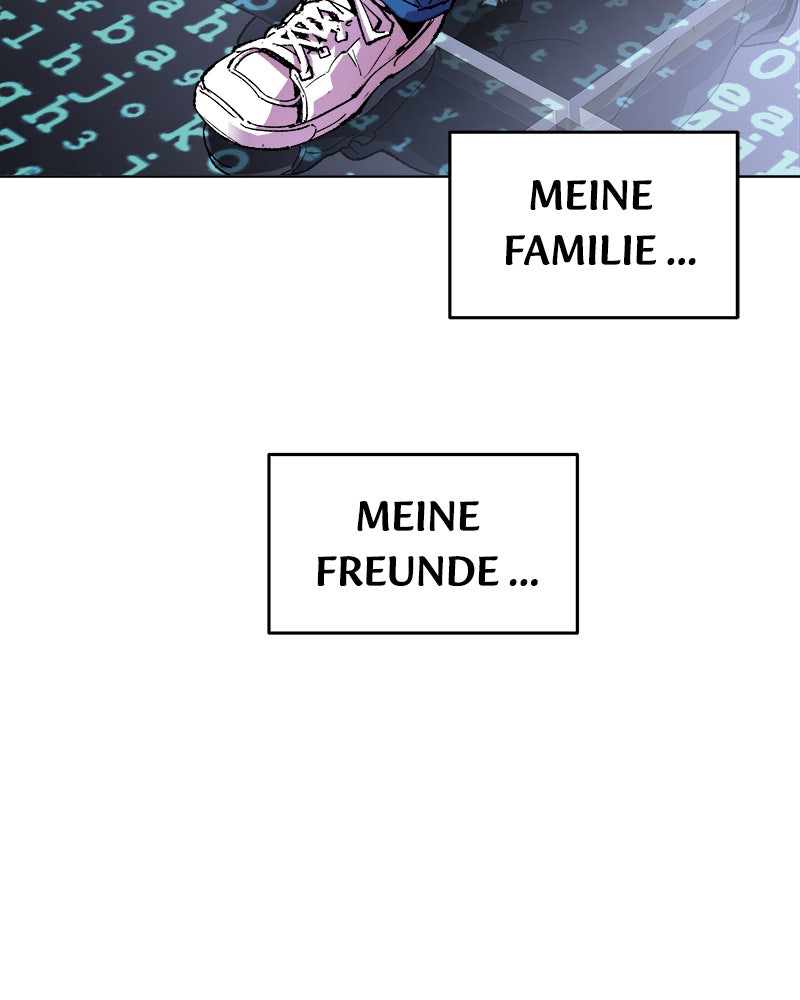 Read Limit Breaker Manga Online