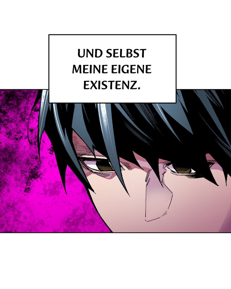 Read Limit Breaker Manga Online