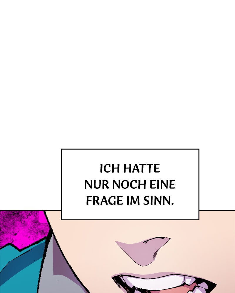 Read Limit Breaker Manga Online