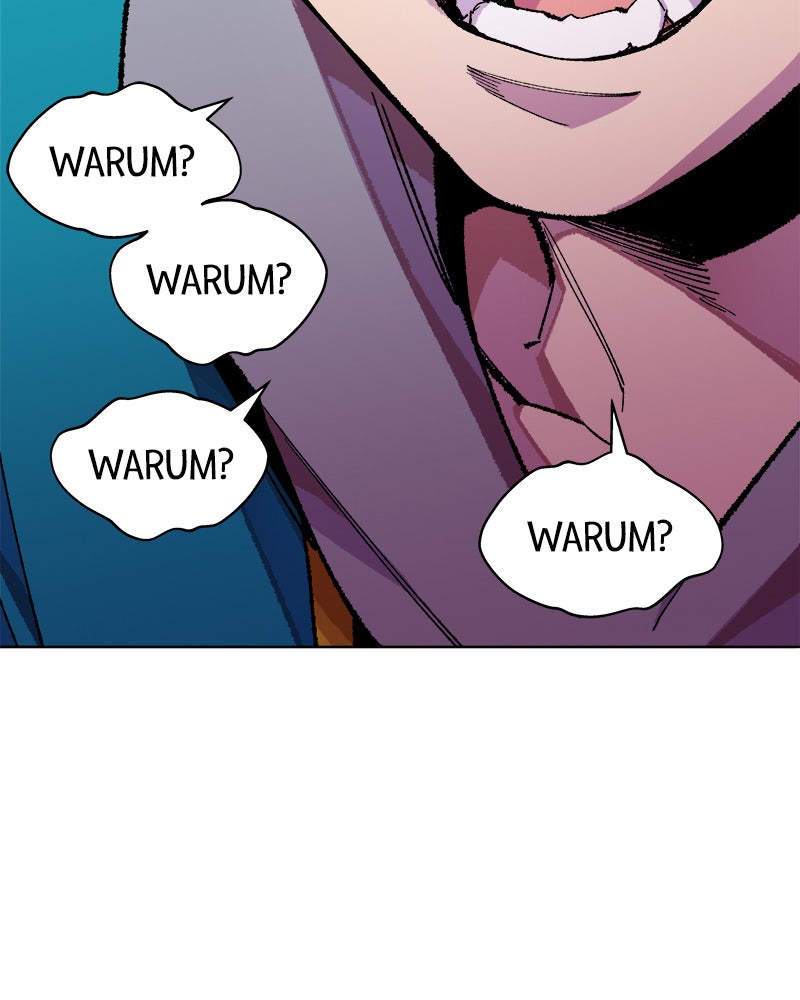 Read Limit Breaker Manga Online