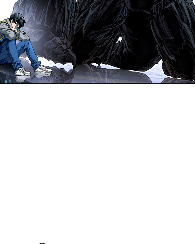 Read Limit Breaker Manga Online