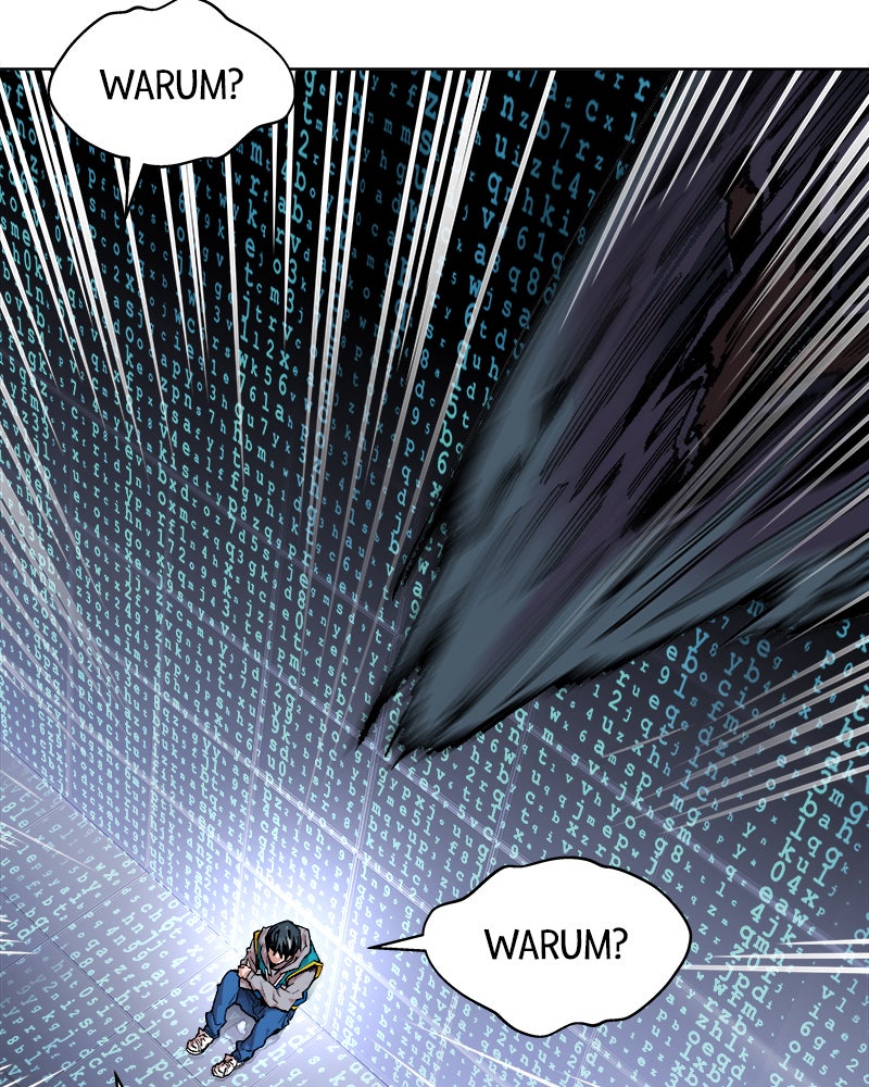 Read Limit Breaker Manga Online