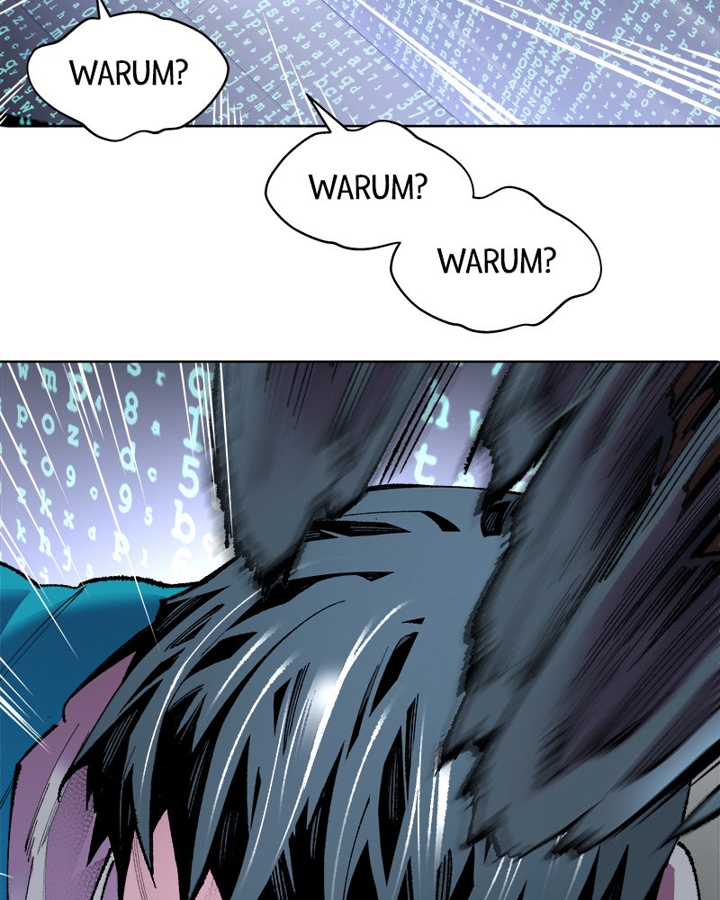 Read Limit Breaker Manga Online