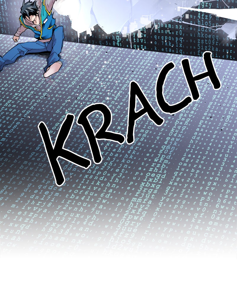 Read Limit Breaker Manga Online