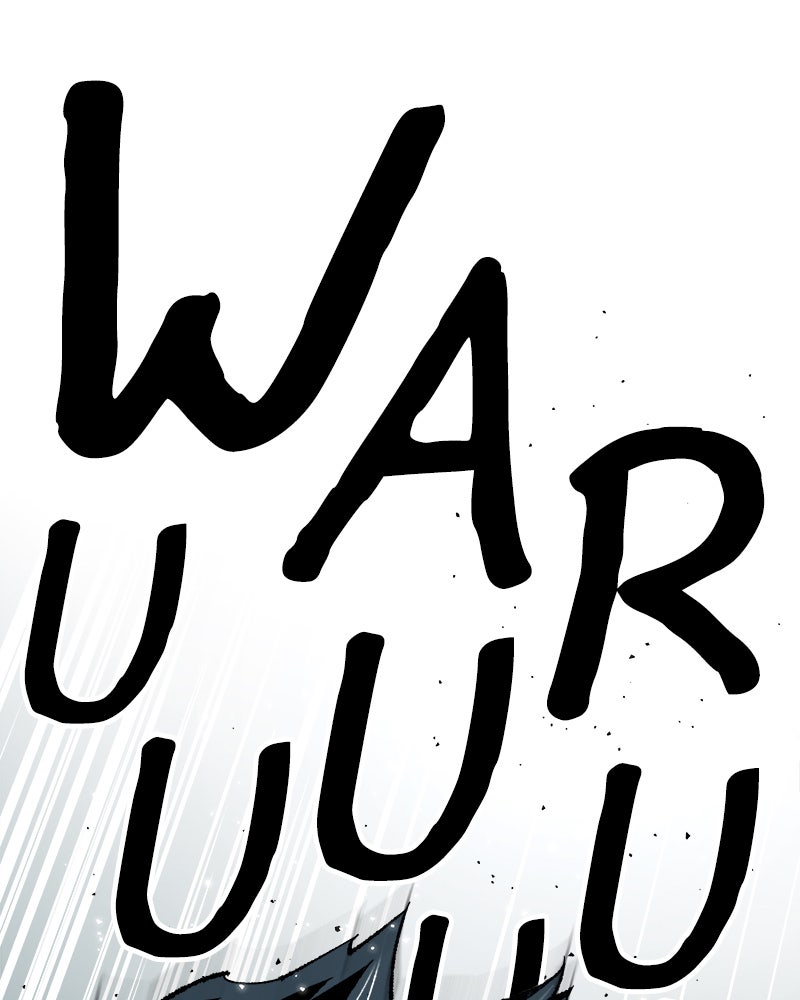 Read Limit Breaker Manga Online