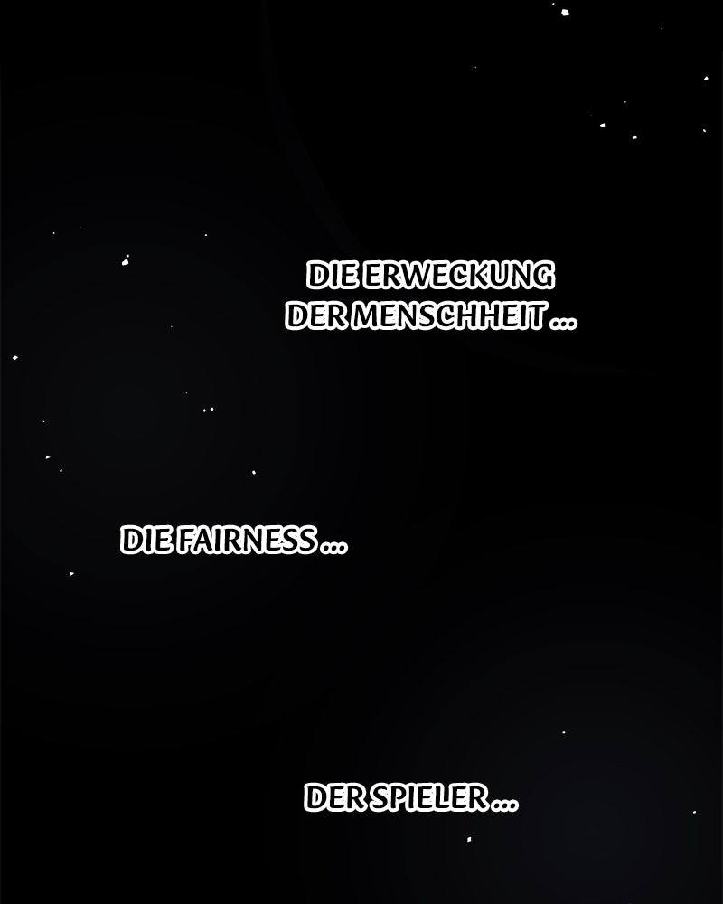 Read Limit Breaker Manga Online