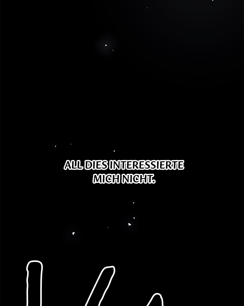 Read Limit Breaker Manga Online