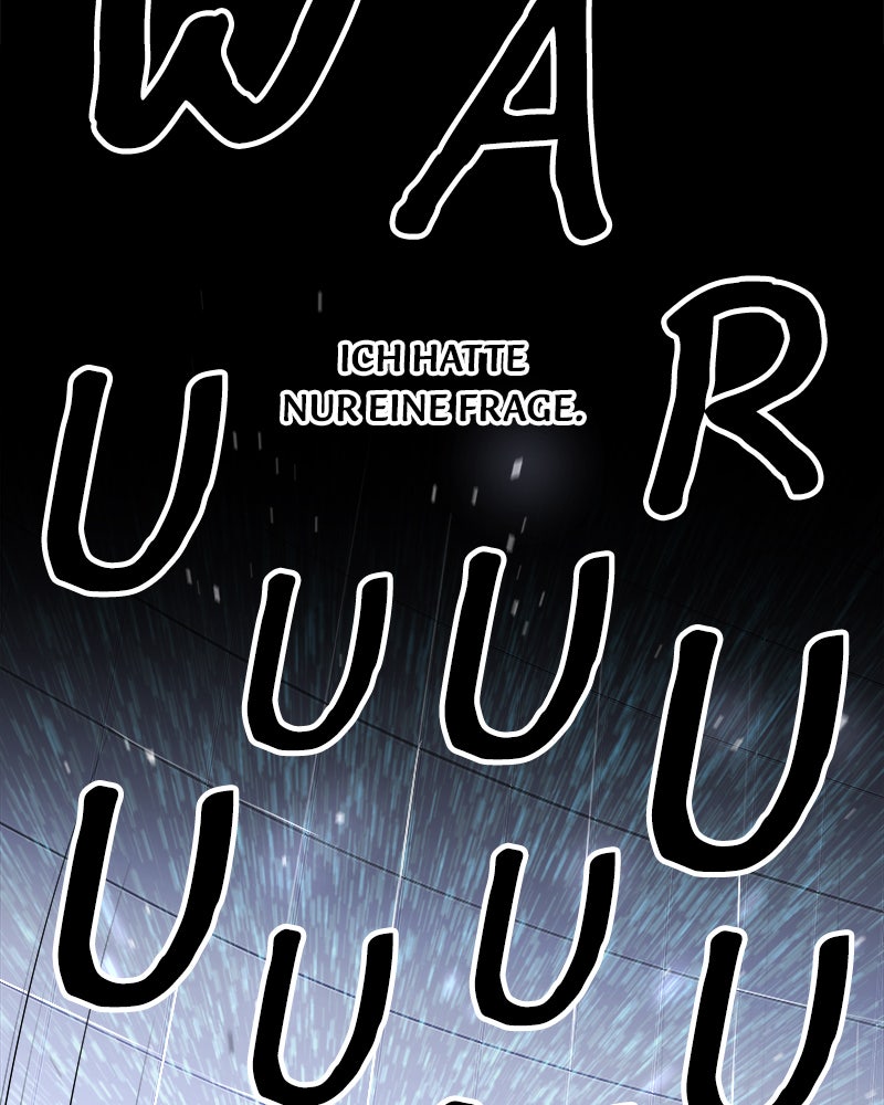 Read Limit Breaker Manga Online