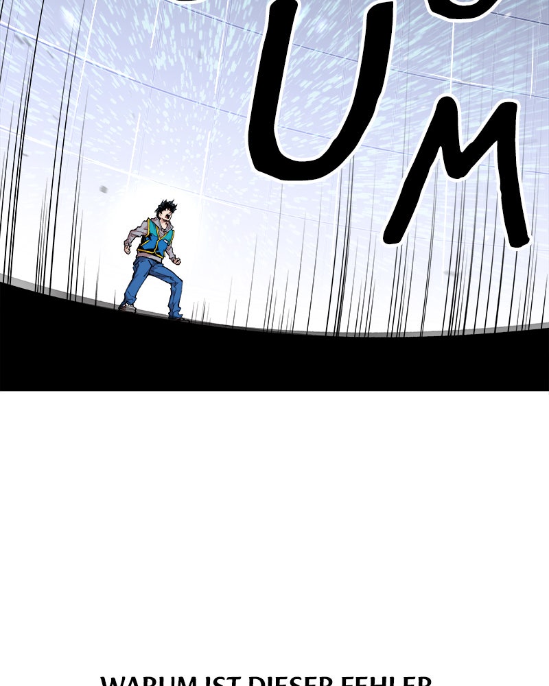 Read Limit Breaker Manga Online