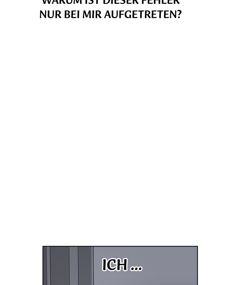 Read Limit Breaker Manga Online