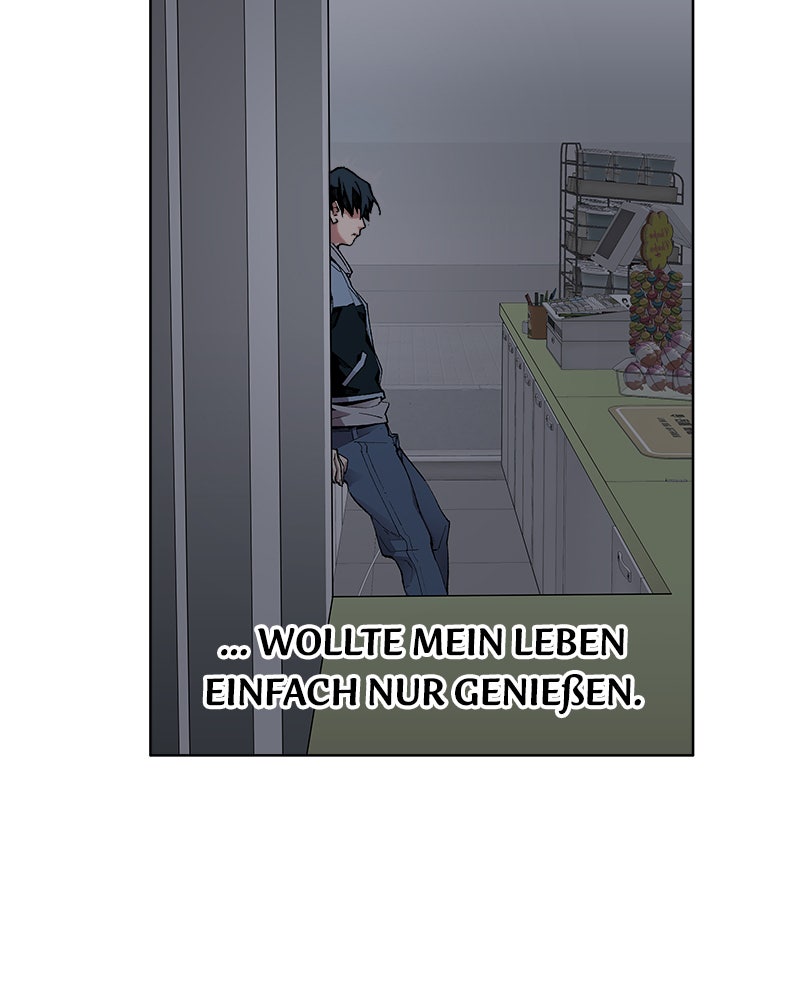 Read Limit Breaker Manga Online