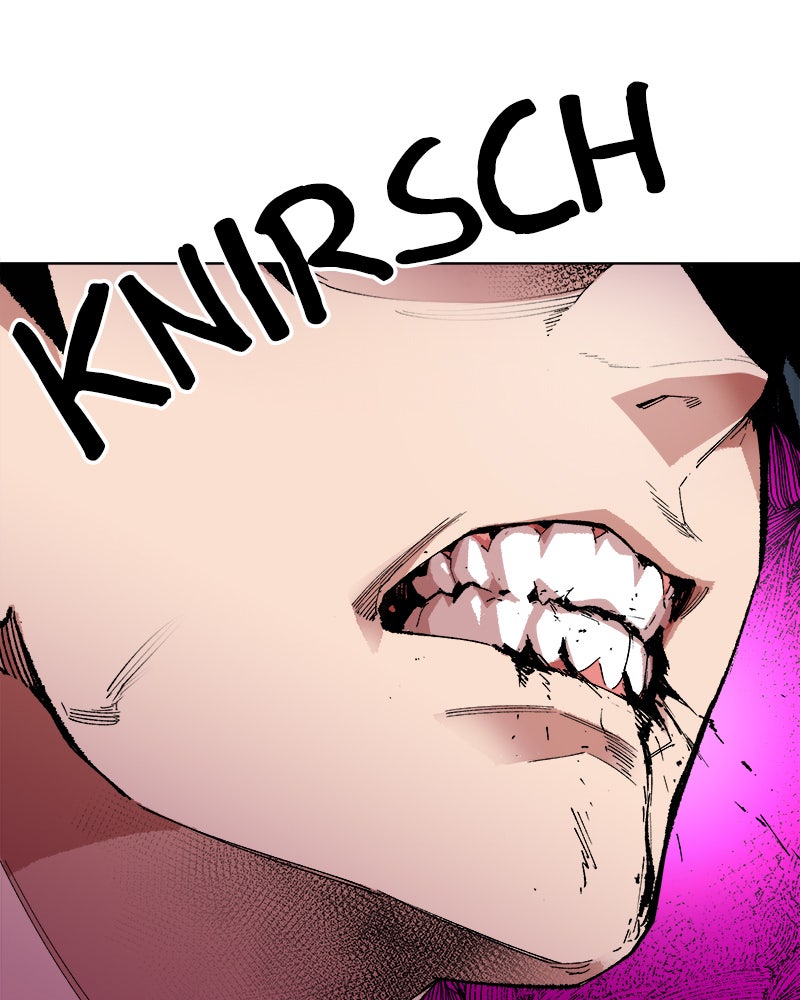 Read Limit Breaker Manga Online