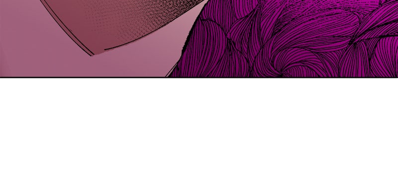 Read Limit Breaker Manga Online