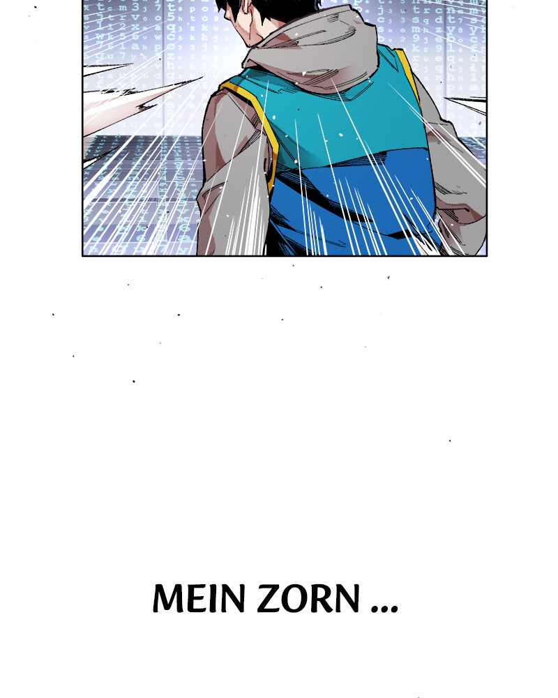 Read Limit Breaker Manga Online