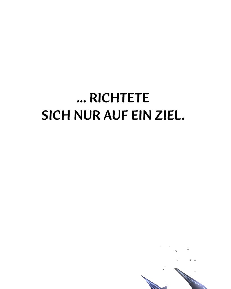 Read Limit Breaker Manga Online