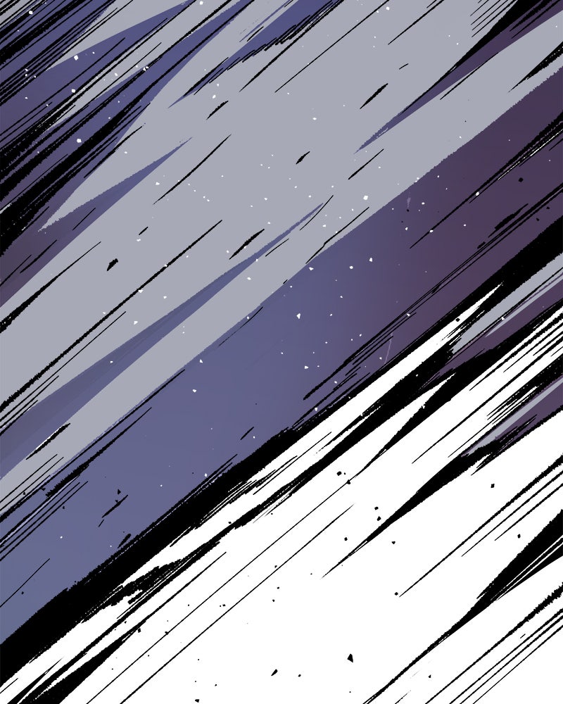 Read Limit Breaker Manga Online