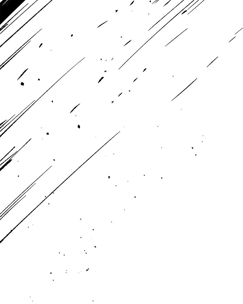 Read Limit Breaker Manga Online