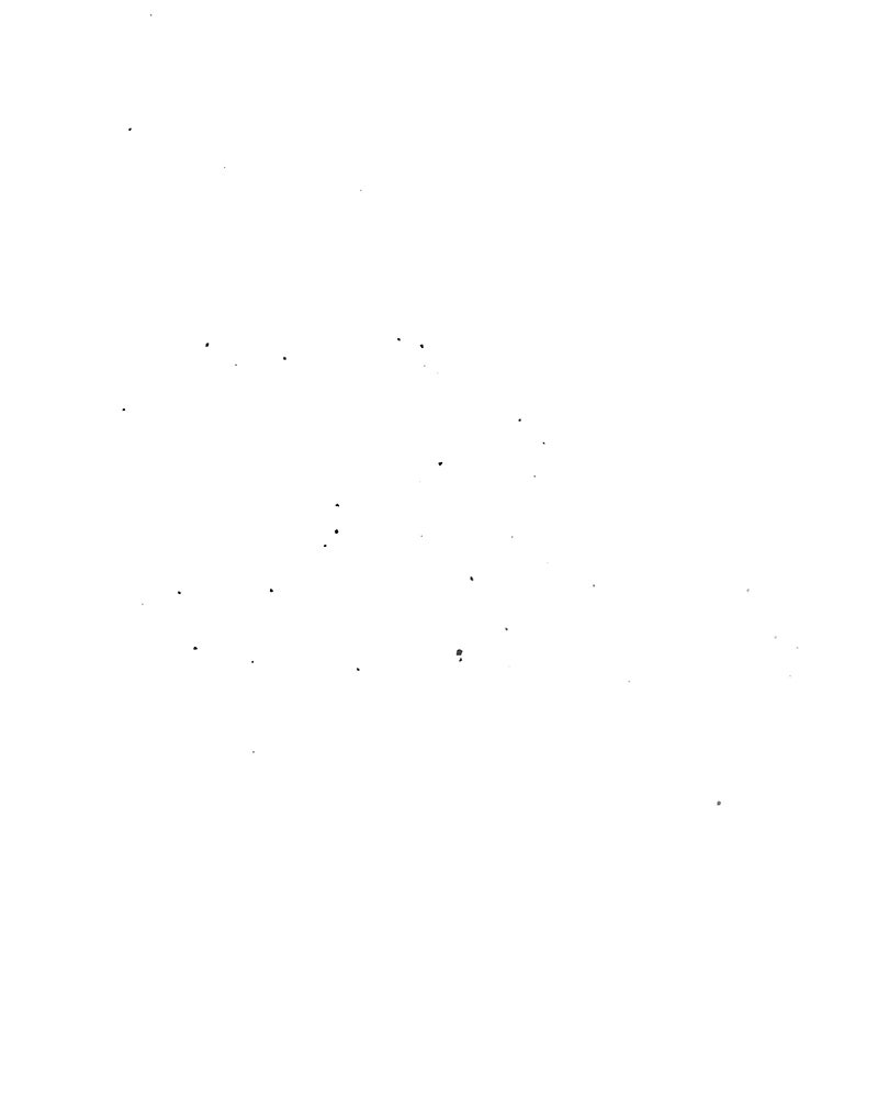 Read Limit Breaker Manga Online