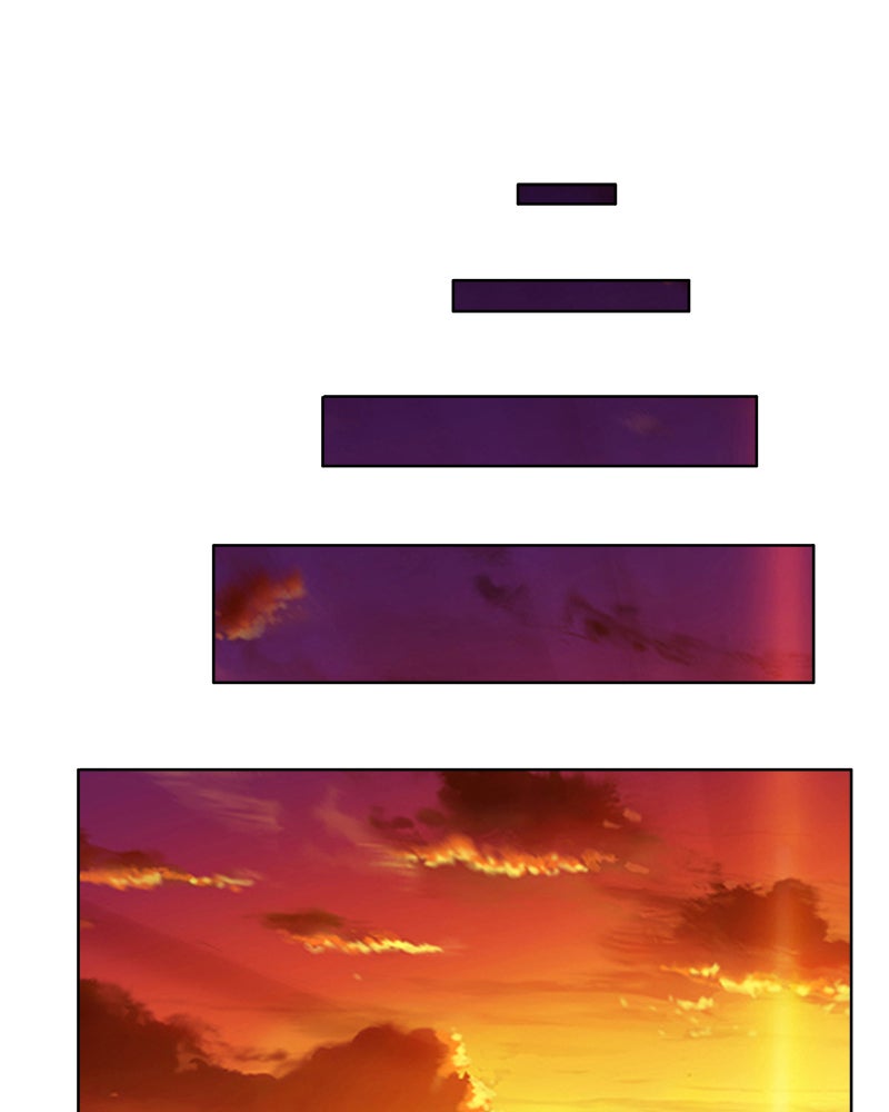 Read Limit Breaker Manga Online