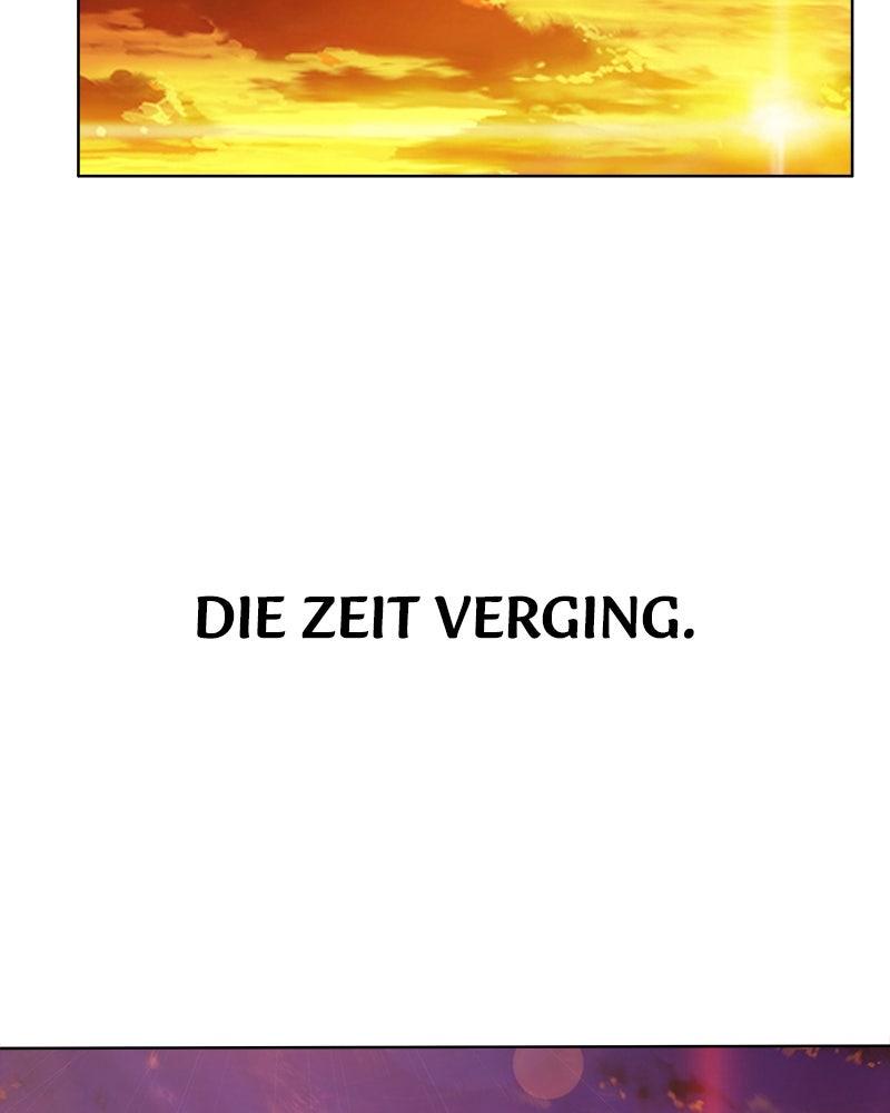 Read Limit Breaker Manga Online