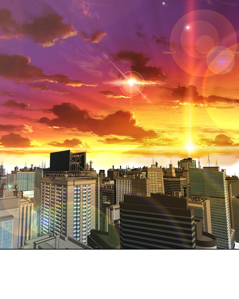 Read Limit Breaker Manga Online