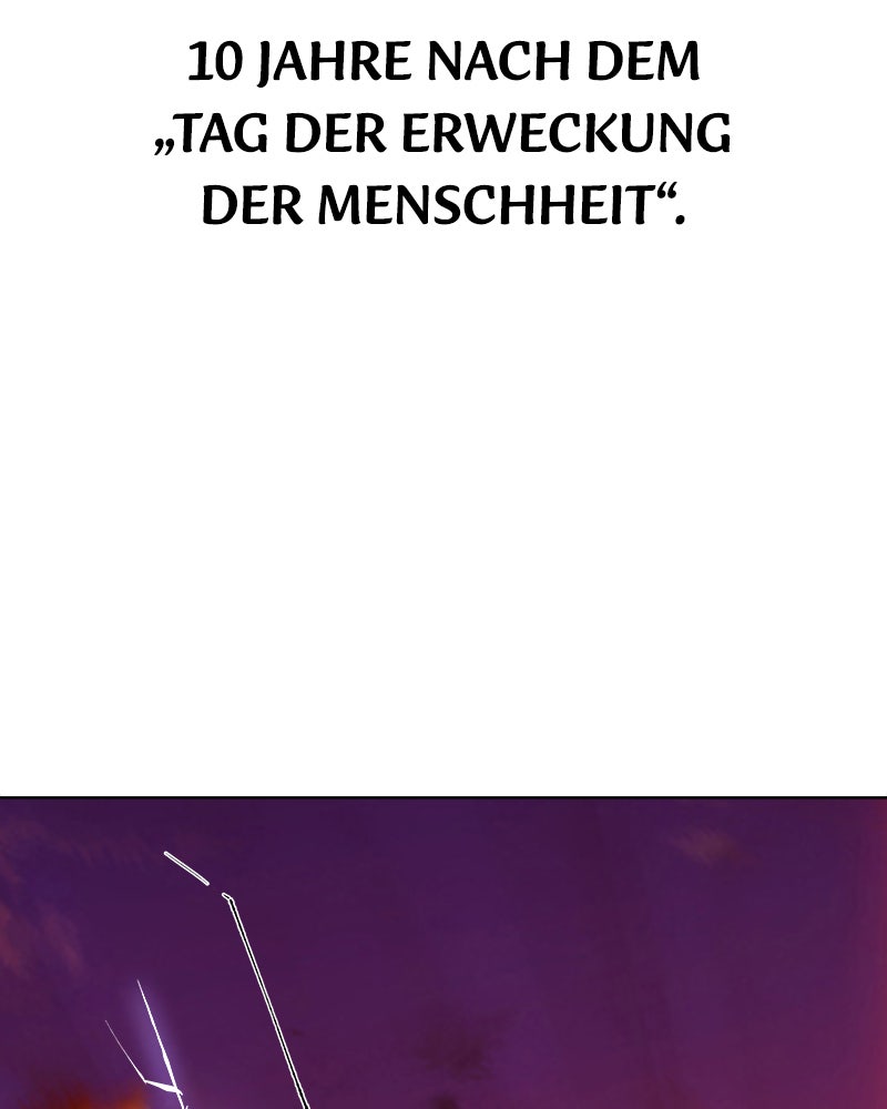 Read Limit Breaker Manga Online