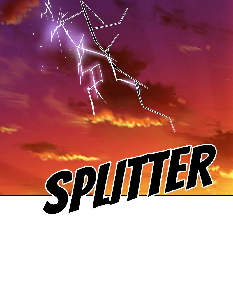 Read Limit Breaker Manga Online