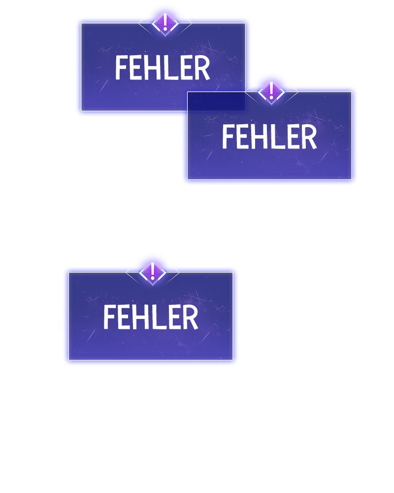 Read Limit Breaker Manga Online