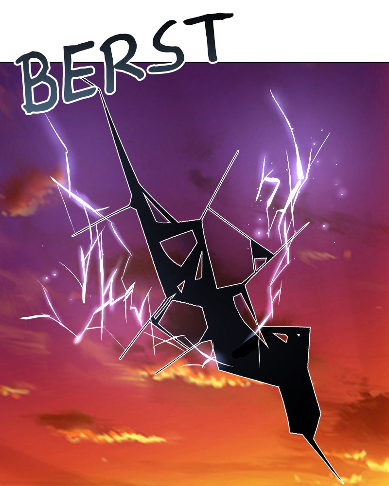 Read Limit Breaker Manga Online