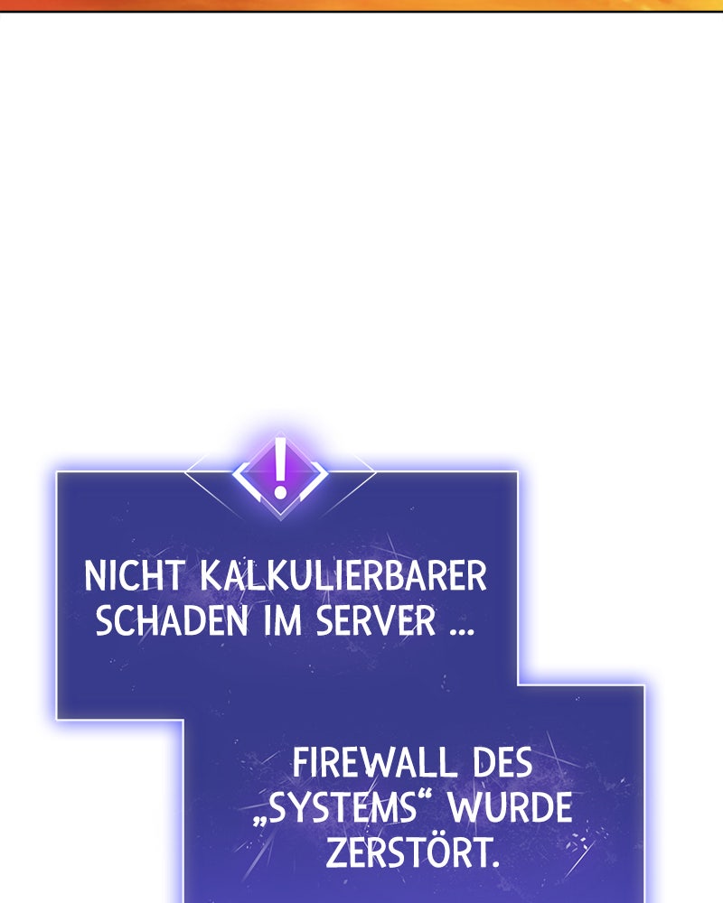 Read Limit Breaker Manga Online