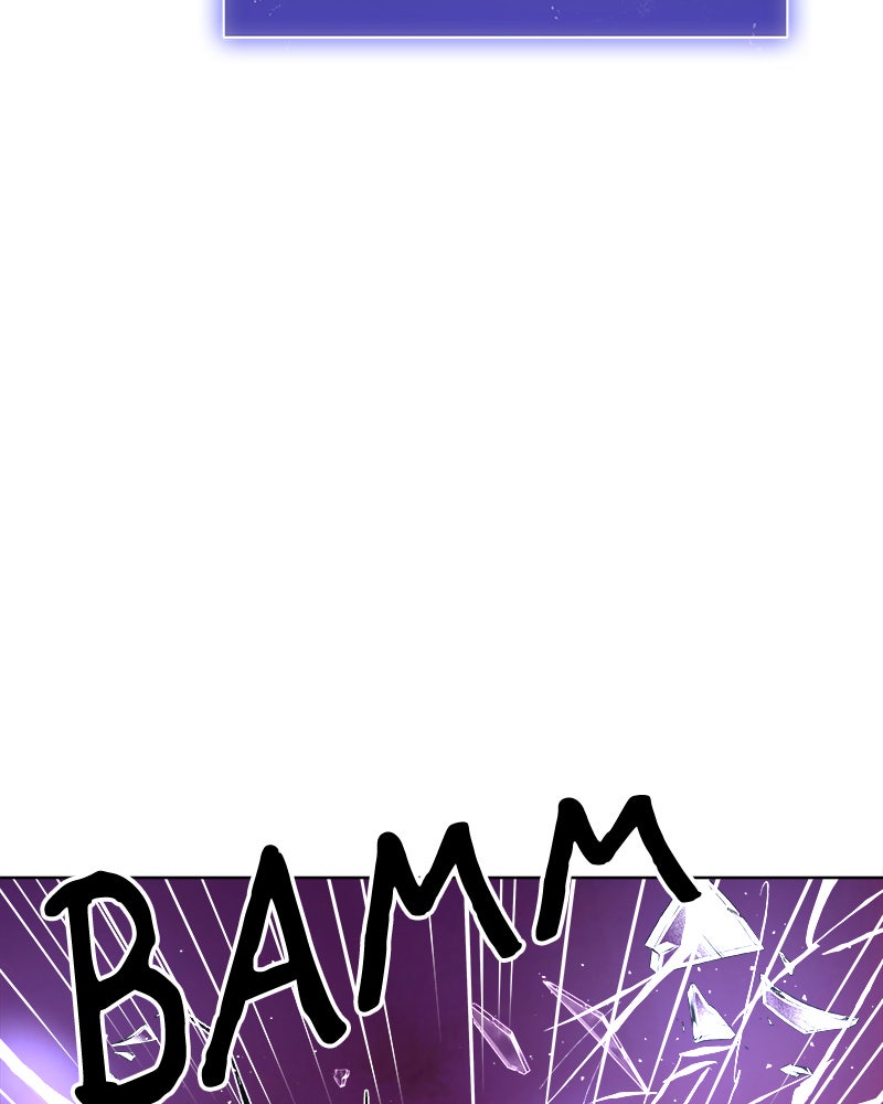 Read Limit Breaker Manga Online