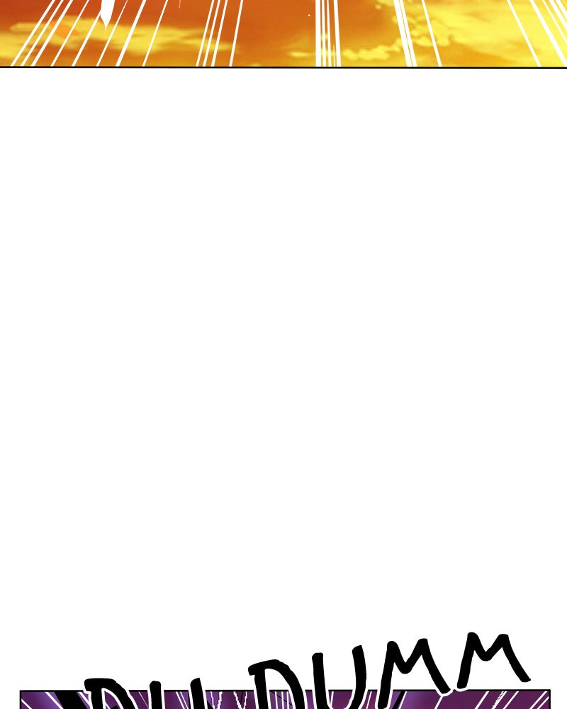 Read Limit Breaker Manga Online