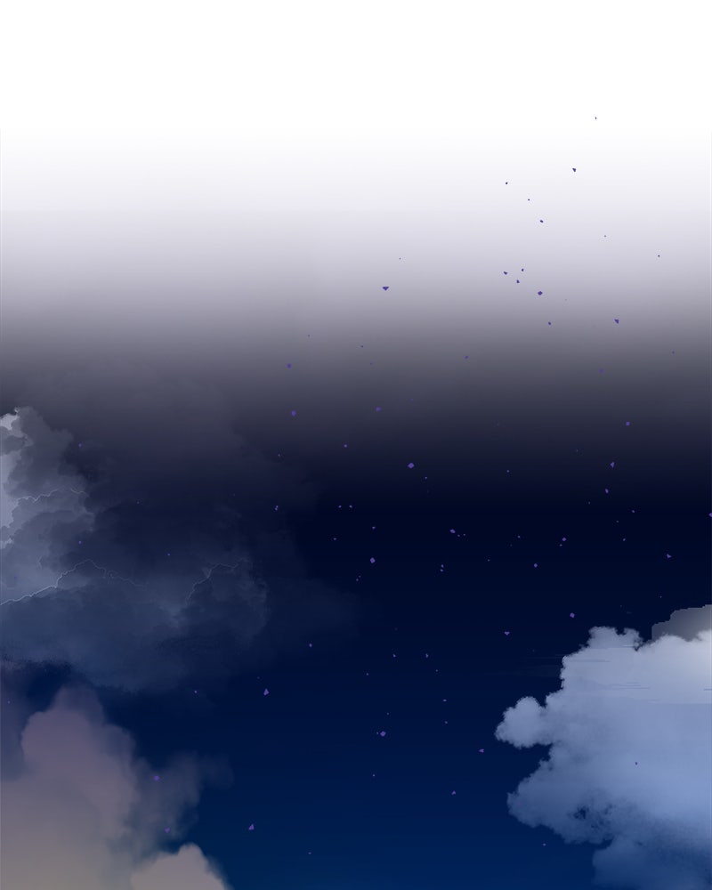 Read Limit Breaker Manga Online