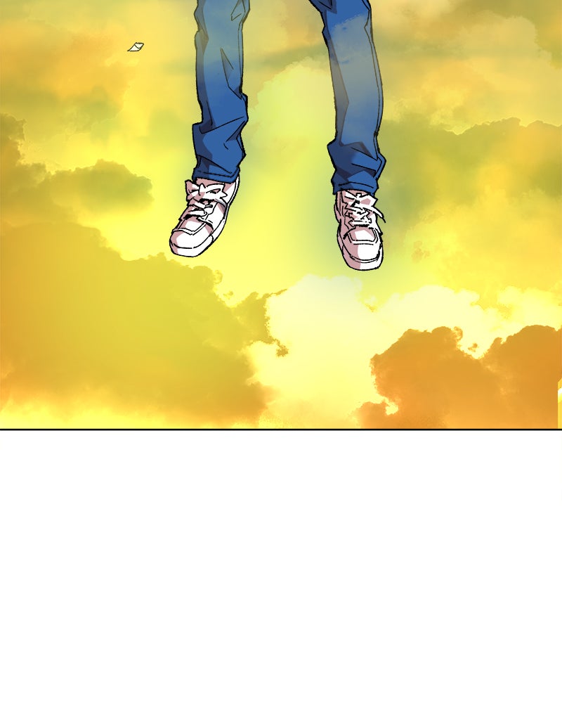 Read Limit Breaker Manga Online