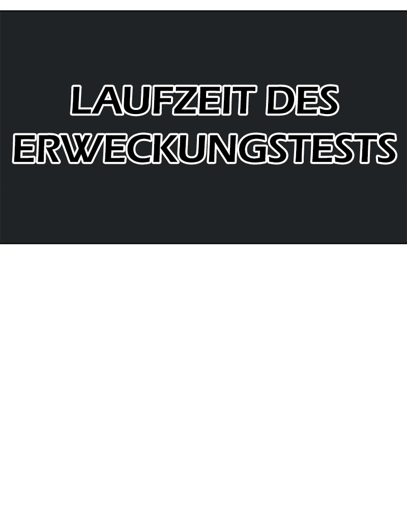 Read Limit Breaker Manga Online