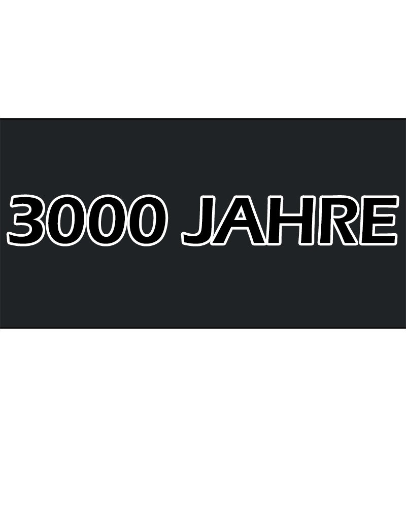 Read Limit Breaker Manga Online