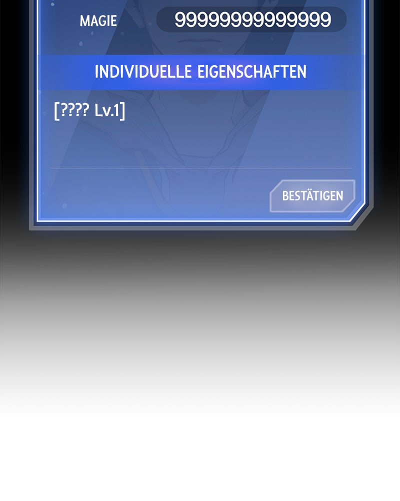 Read Limit Breaker Manga Online