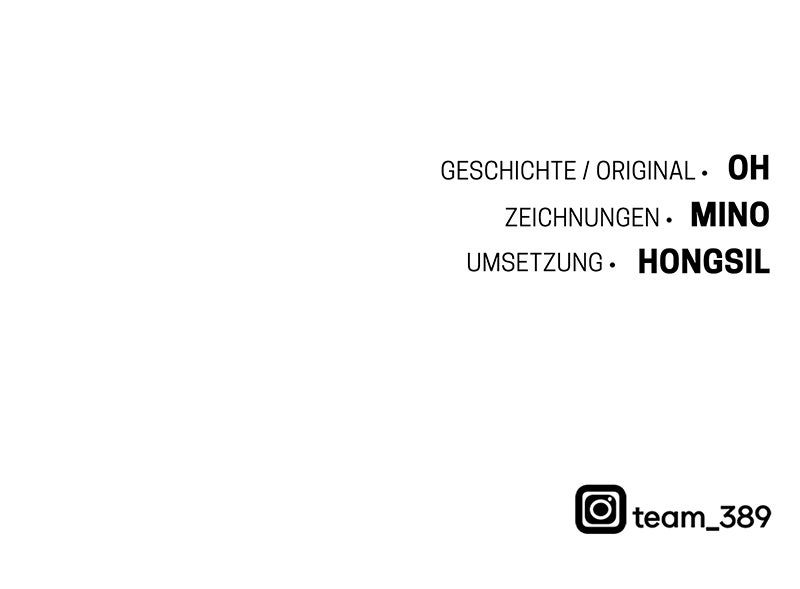 Read Limit Breaker Manga Online