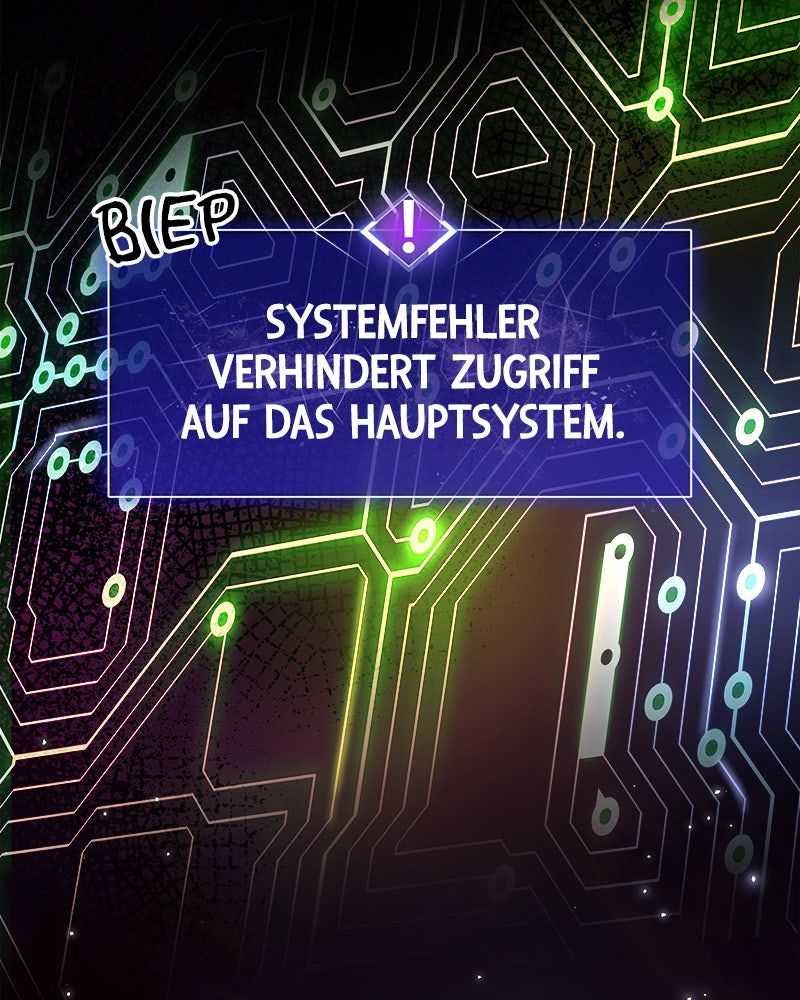 Read Limit Breaker Manga Online